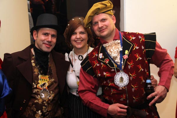 189-IMG_5444.jpg